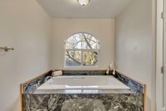 762 E PATTERSON, Ogden, UT 84403