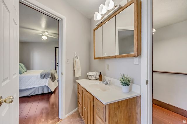 762 E PATTERSON, Ogden, UT 84403