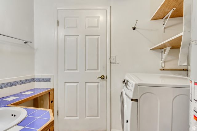 762 E PATTERSON, Ogden, UT 84403