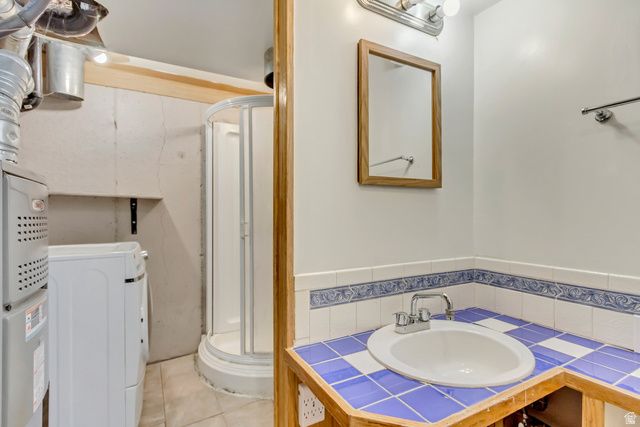 762 E PATTERSON, Ogden, UT 84403