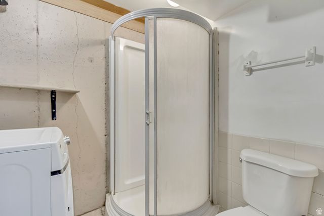 762 E PATTERSON, Ogden, UT 84403