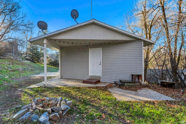 762 E PATTERSON, Ogden, UT 84403