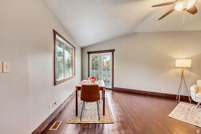 762 E PATTERSON, Ogden, UT 84403