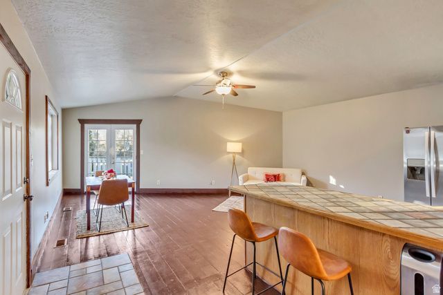 762 E PATTERSON, Ogden, UT 84403