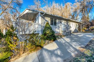 762 E PATTERSON, Ogden, UT 84403