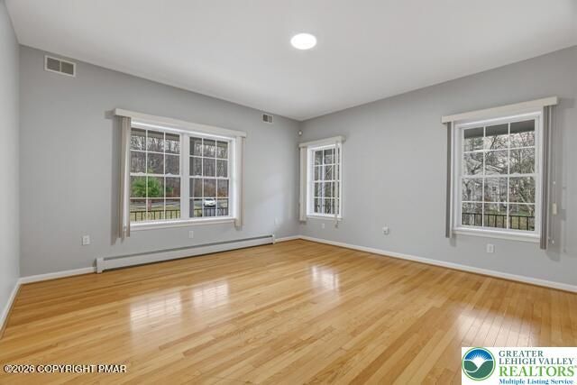 267 Scenic Drive, Tobyhanna Twp, PA 18610