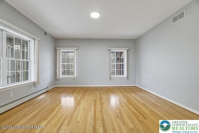 267 Scenic Drive, Tobyhanna Twp, PA 18610