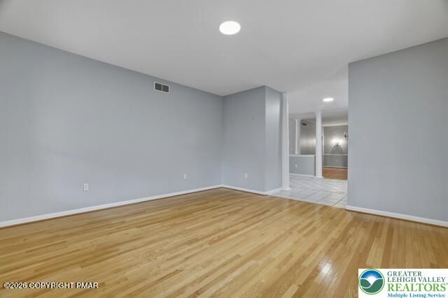267 Scenic Drive, Tobyhanna Twp, PA 18610