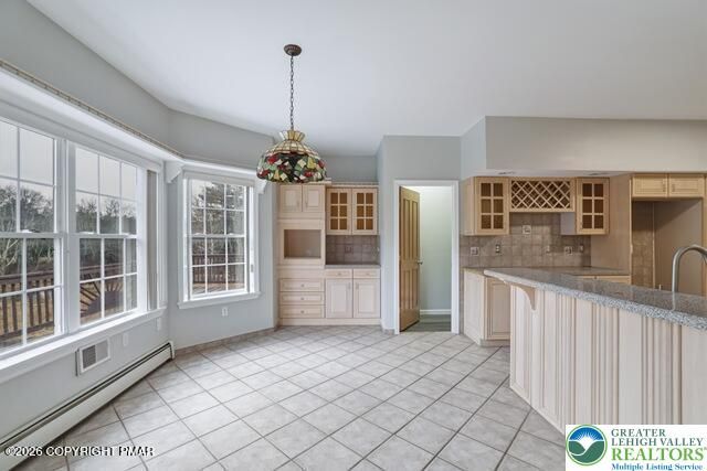 267 Scenic Drive, Tobyhanna Twp, PA 18610