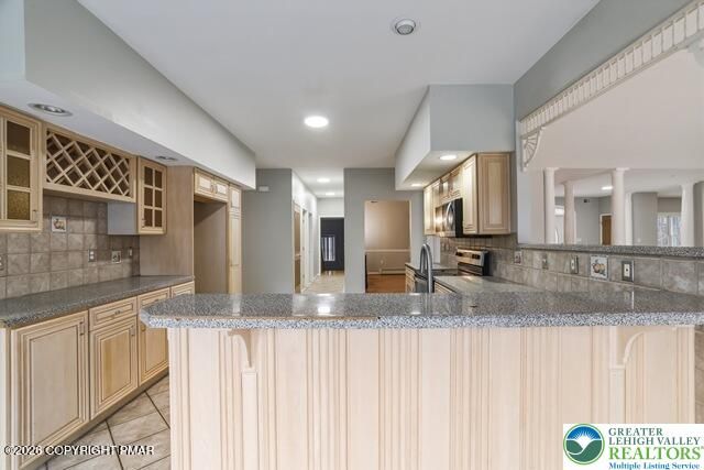 267 Scenic Drive, Tobyhanna Twp, PA 18610