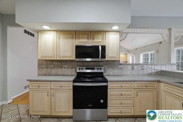 267 Scenic Drive, Tobyhanna Twp, PA 18610