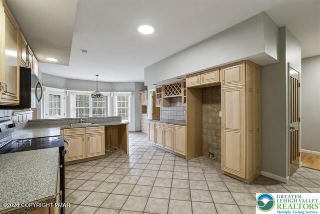 267 Scenic Drive, Tobyhanna Twp, PA 18610