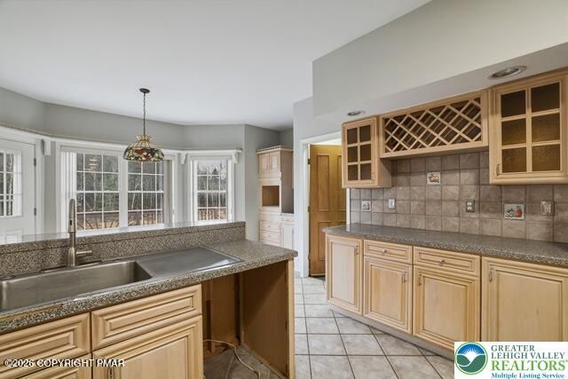 267 Scenic Drive, Tobyhanna Twp, PA 18610