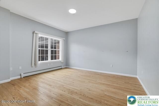 267 Scenic Drive, Tobyhanna Twp, PA 18610