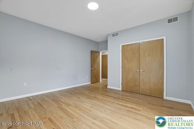 267 Scenic Drive, Tobyhanna Twp, PA 18610