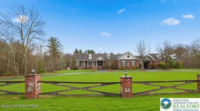 267 Scenic Drive, Tobyhanna Twp, PA 18610