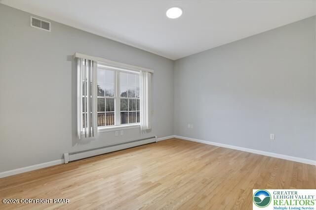 267 Scenic Drive, Tobyhanna Twp, PA 18610