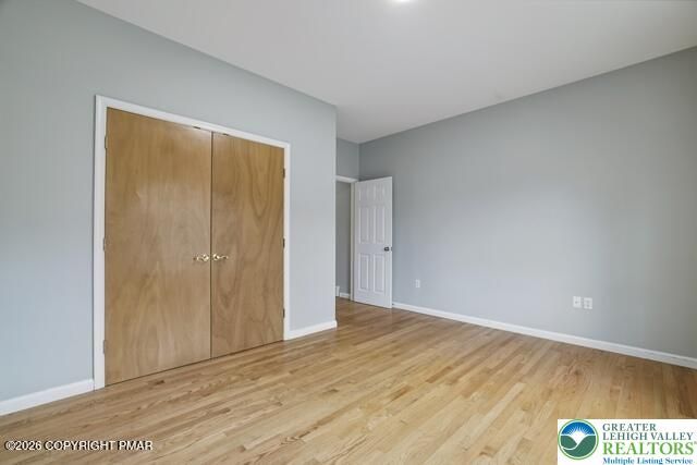 267 Scenic Drive, Tobyhanna Twp, PA 18610