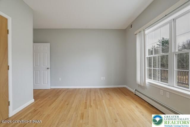 267 Scenic Drive, Tobyhanna Twp, PA 18610