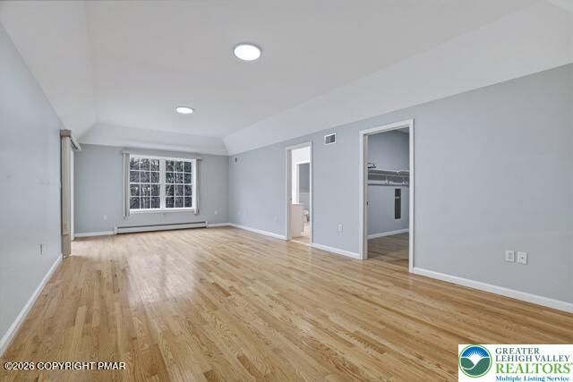 267 Scenic Drive, Tobyhanna Twp, PA 18610