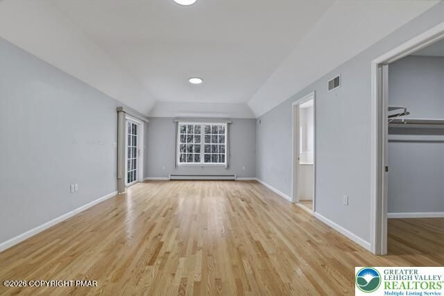 267 Scenic Drive, Tobyhanna Twp, PA 18610