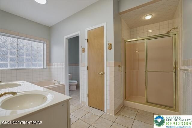267 Scenic Drive, Tobyhanna Twp, PA 18610