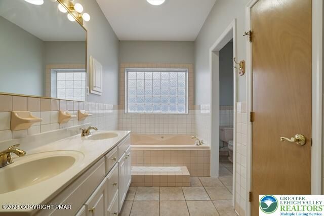 267 Scenic Drive, Tobyhanna Twp, PA 18610