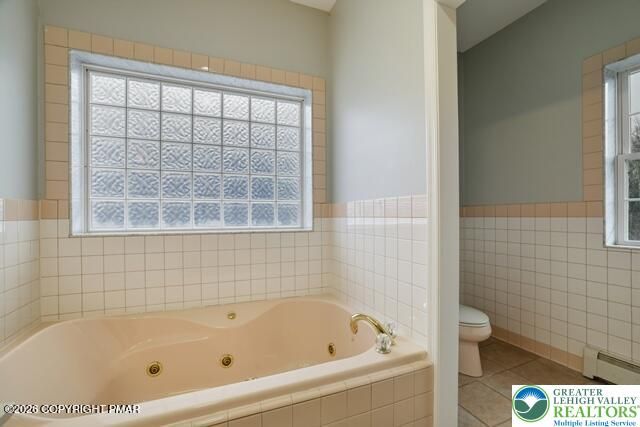 267 Scenic Drive, Tobyhanna Twp, PA 18610