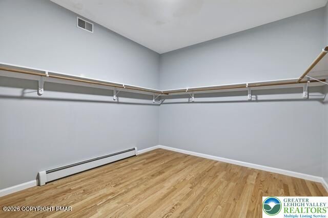 267 Scenic Drive, Tobyhanna Twp, PA 18610