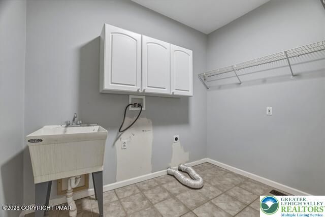 267 Scenic Drive, Tobyhanna Twp, PA 18610