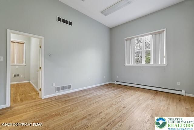 267 Scenic Drive, Tobyhanna Twp, PA 18610
