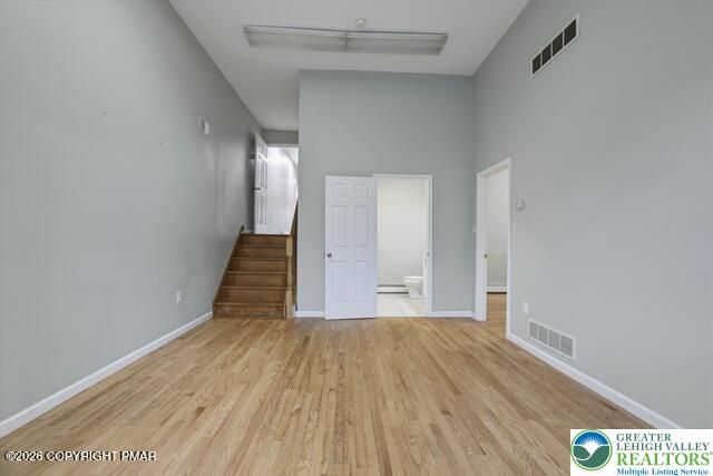 267 Scenic Drive, Tobyhanna Twp, PA 18610