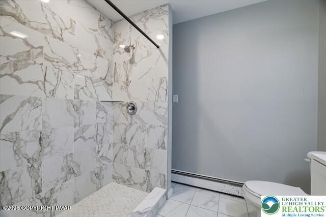267 Scenic Drive, Tobyhanna Twp, PA 18610