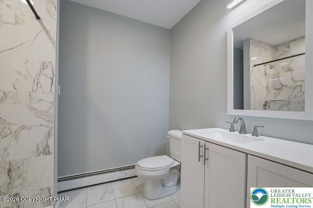 267 Scenic Drive, Tobyhanna Twp, PA 18610