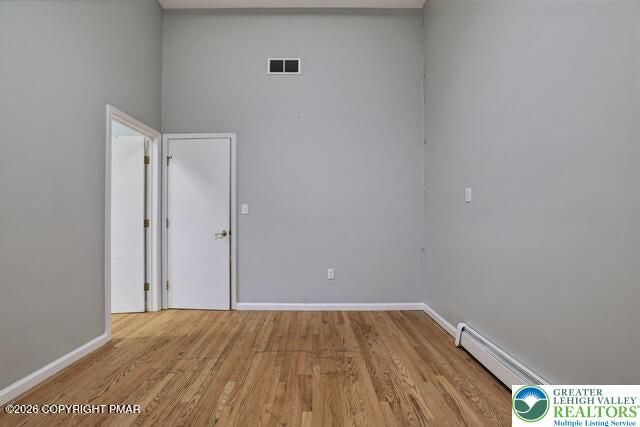 267 Scenic Drive, Tobyhanna Twp, PA 18610