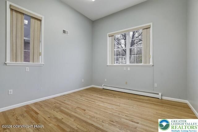 267 Scenic Drive, Tobyhanna Twp, PA 18610