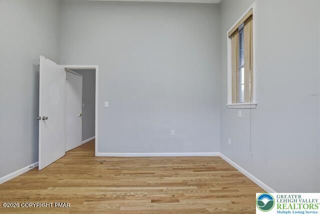 267 Scenic Drive, Tobyhanna Twp, PA 18610