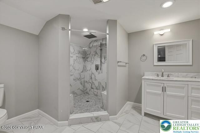 267 Scenic Drive, Tobyhanna Twp, PA 18610