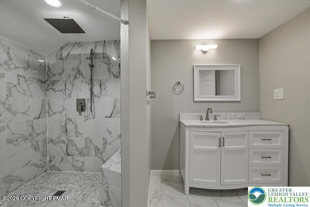 267 Scenic Drive, Tobyhanna Twp, PA 18610