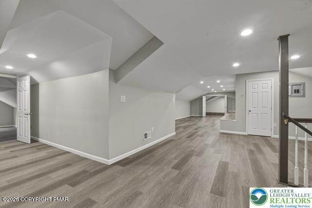 267 Scenic Drive, Tobyhanna Twp, PA 18610