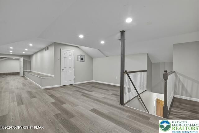 267 Scenic Drive, Tobyhanna Twp, PA 18610