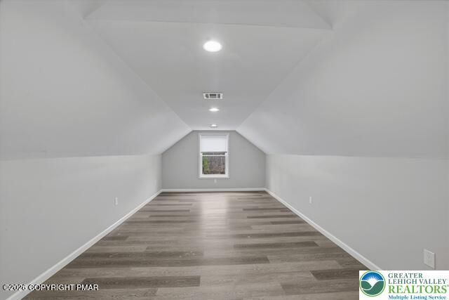 267 Scenic Drive, Tobyhanna Twp, PA 18610