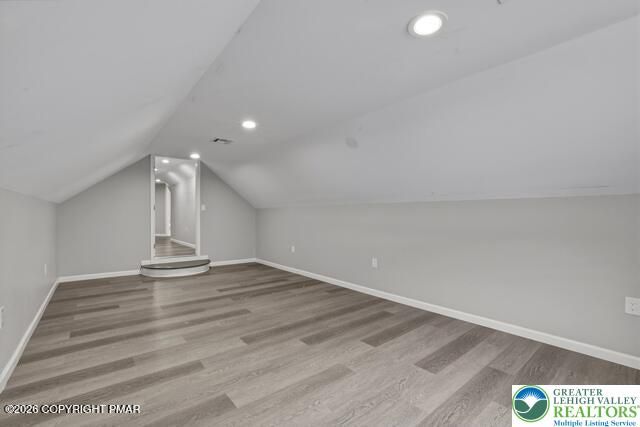 267 Scenic Drive, Tobyhanna Twp, PA 18610