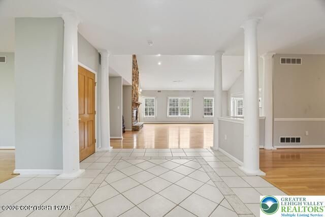 267 Scenic Drive, Tobyhanna Twp, PA 18610