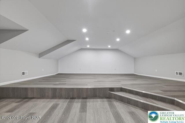 267 Scenic Drive, Tobyhanna Twp, PA 18610