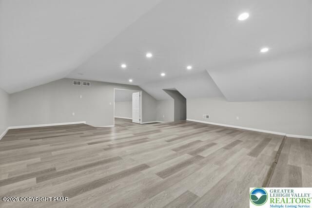267 Scenic Drive, Tobyhanna Twp, PA 18610