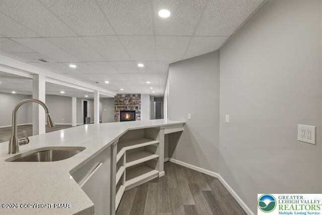 267 Scenic Drive, Tobyhanna Twp, PA 18610