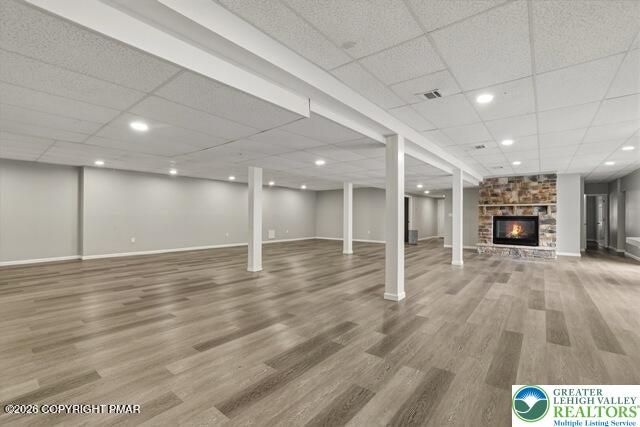 267 Scenic Drive, Tobyhanna Twp, PA 18610