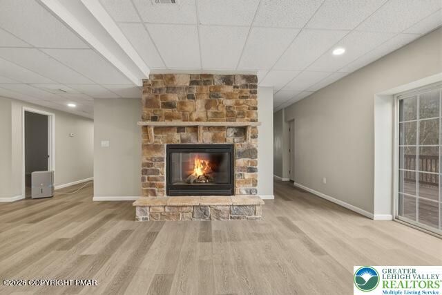 267 Scenic Drive, Tobyhanna Twp, PA 18610