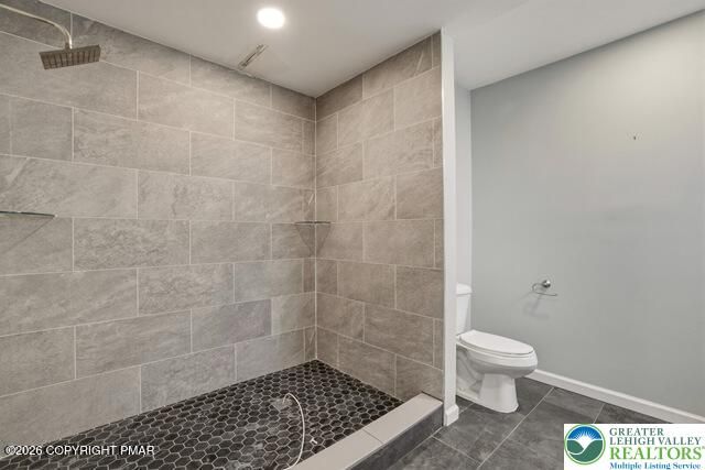 267 Scenic Drive, Tobyhanna Twp, PA 18610